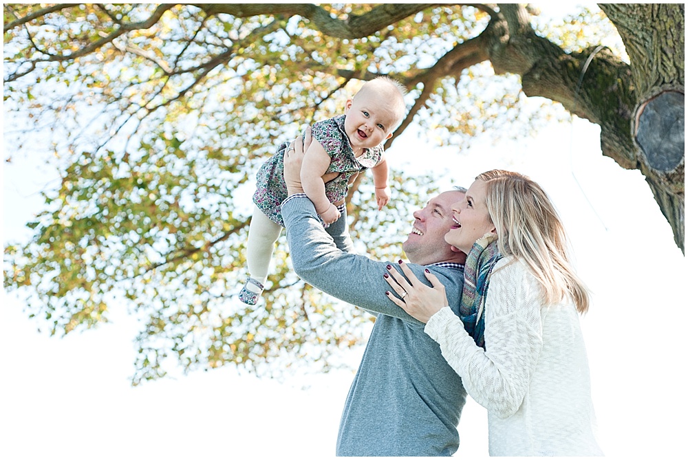 Tamara Jaros Photography 2015 Dundee Family Portrait Photography
