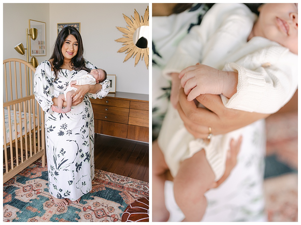 how-to-select-outfits-for-newborn-photos-crystal-lake-newborn-photographer