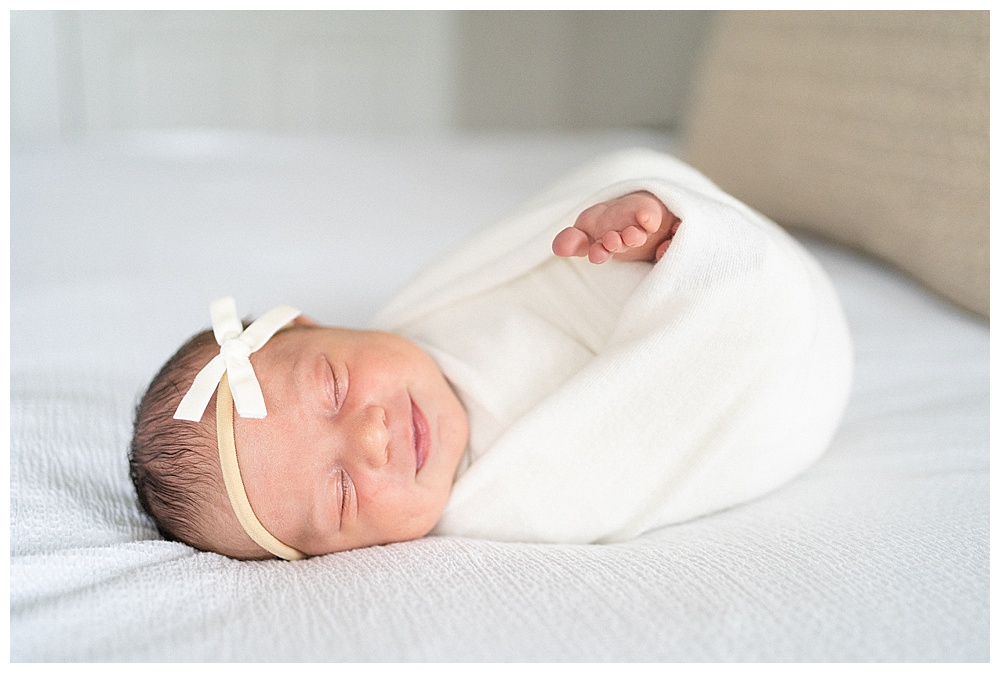 tips-for-preparing-for-a-newborn-session-tamara-jaros-photography-crystal-lake-newborn-photographer