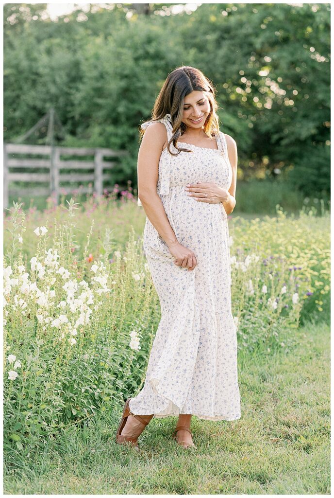 what-to-wear-for-maternity-photos-crystal-lake-maternity-photographer-tamara-jaros-photography