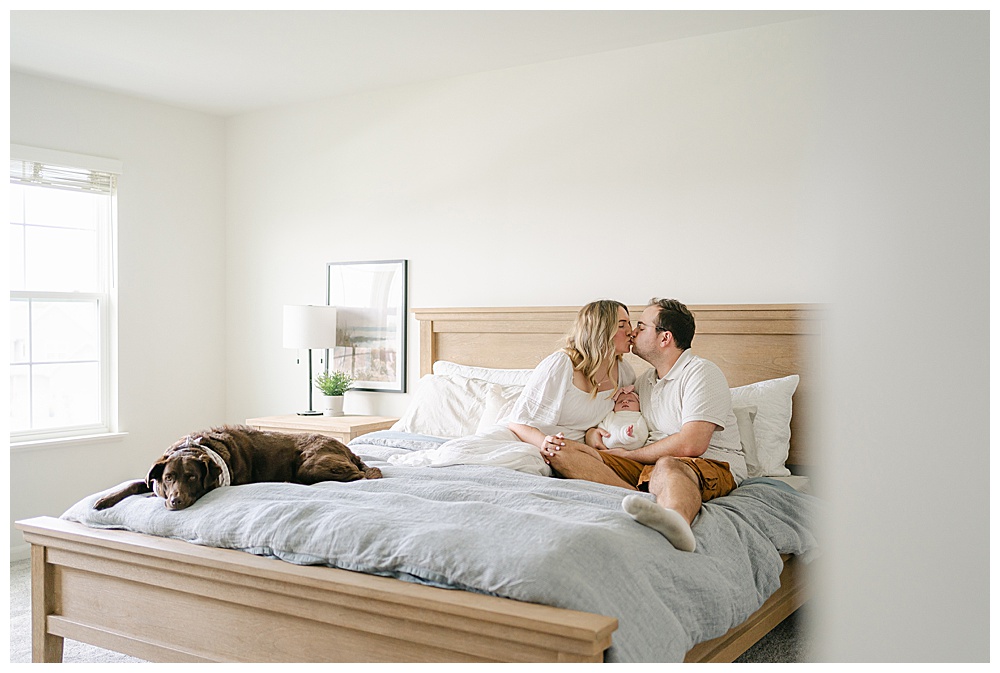 How-to-Pick-the-Best-Rooms-to-Photograph-in-at-Home-Crystal-Lake-Lifestyle-Newborn-Photographer-Tamara-Jaros-Photography