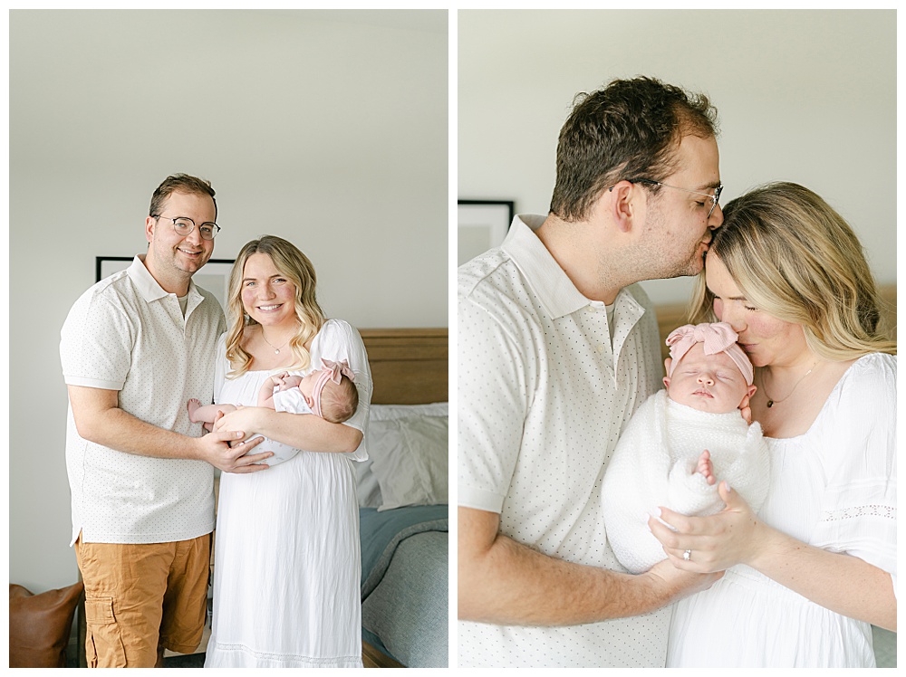 How-to-Pick-the-Best-Rooms-to-Photograph-in-at-Home-Crystal-Lake-Lifestyle-Newborn-Photographer-Tamara-Jaros-Photography