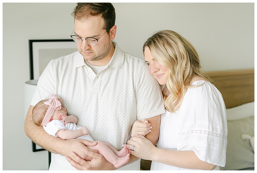 How-to-Pick-the-Best-Rooms-to-Photograph-in-at-Home-Crystal-Lake-Lifestyle-Newborn-Photographer-Tamara-Jaros-Photography