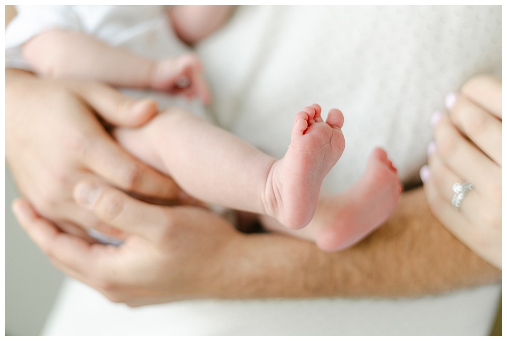 How-to-Pick-the-Best-Rooms-to-Photograph-in-at-Home-Crystal-Lake-Lifestyle-Newborn-Photographer-Tamara-Jaros-Photography