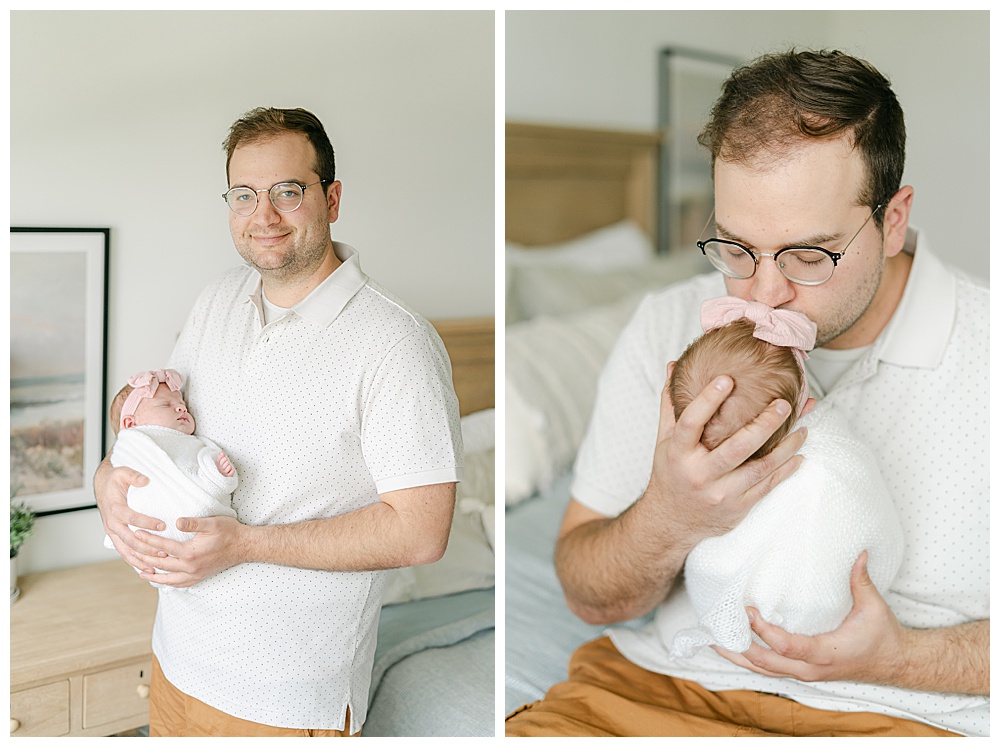 How-to-Pick-the-Best-Rooms-to-Photograph-in-at-Home-Crystal-Lake-Lifestyle-Newborn-Photographer-Tamara-Jaros-Photography