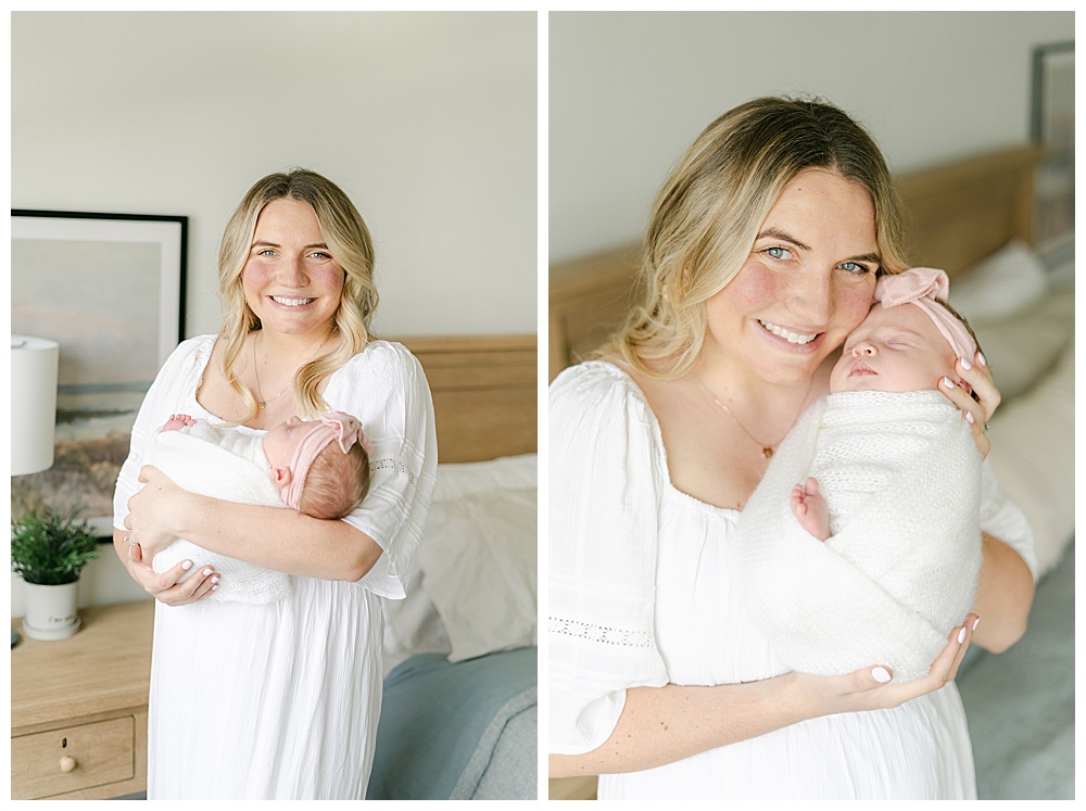 How-to-Pick-the-Best-Rooms-to-Photograph-in-at-Home-Crystal-Lake-Lifestyle-Newborn-Photographer-Tamara-Jaros-Photography