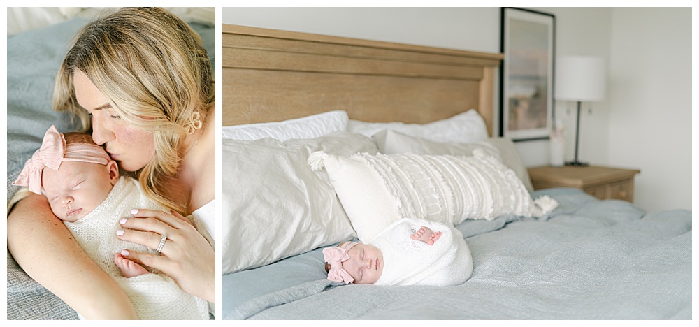 How-to-Pick-the-Best-Rooms-to-Photograph-in-at-Home-Crystal-Lake-Lifestyle-Newborn-Photographer-Tamara-Jaros-Photography