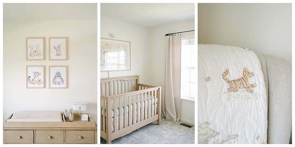 How-to-Pick-the-Best-Rooms-to-Photograph-in-at-Home-Crystal-Lake-Lifestyle-Newborn-Photographer-Tamara-Jaros-Photography