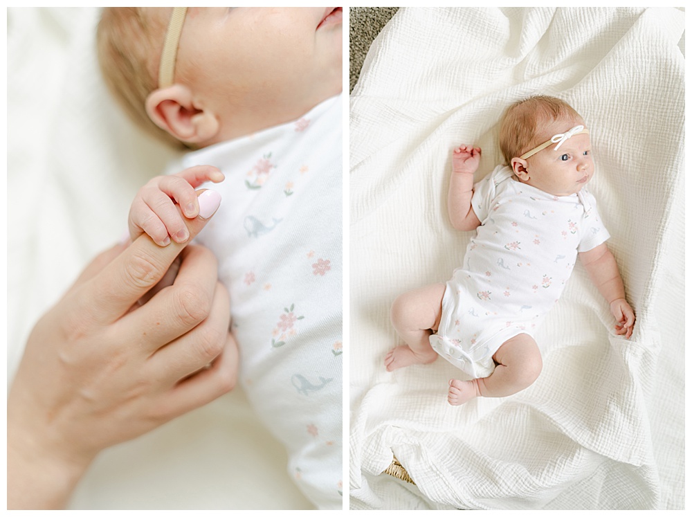 How-to-Pick-the-Best-Rooms-to-Photograph-in-at-Home-Crystal-Lake-Lifestyle-Newborn-Photographer-Tamara-Jaros-Photography