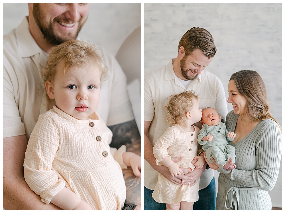 5 Reasons Newborn Photography is Worth the Investment-Crystal Lake Newborn Photographer Tamara Jaros Photography_0278