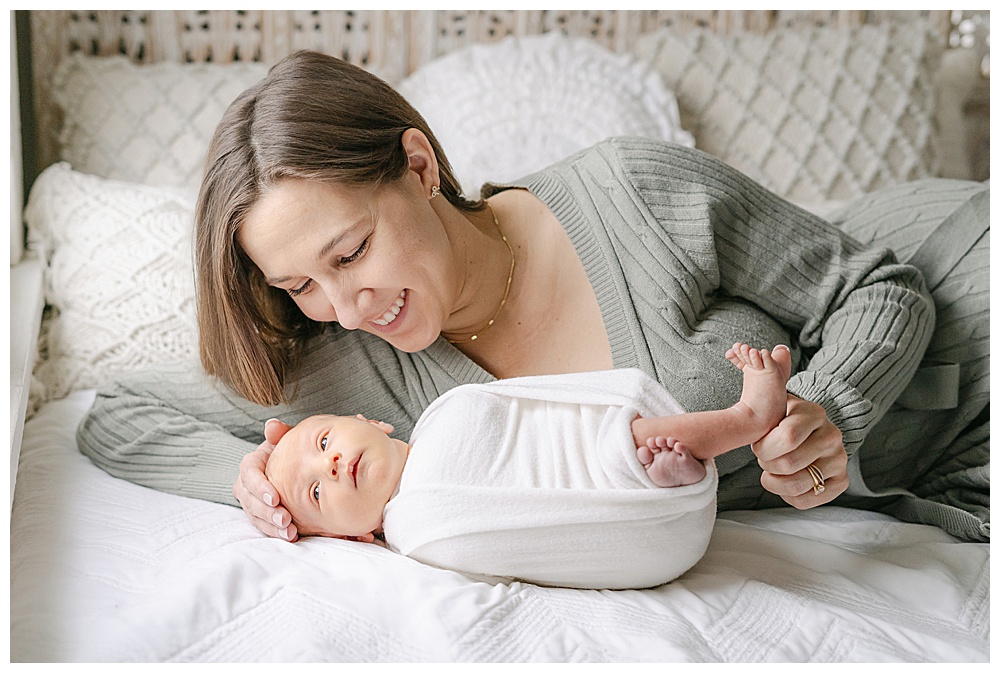 5 Reasons Newborn Photography is Worth the Investment-Crystal Lake Newborn Photographer Tamara Jaros Photography_0278