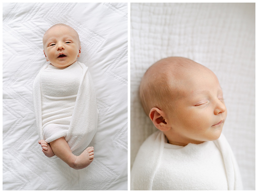 5 Reasons Newborn Photography is Worth the Investment-Crystal Lake Newborn Photographer Tamara Jaros Photography_0278