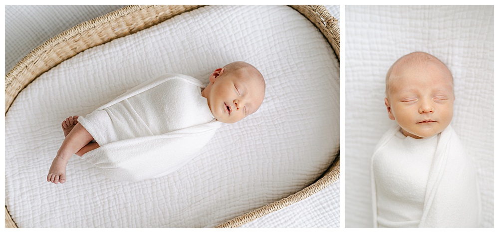 5 Reasons Newborn Photography is Worth the Investment-Crystal Lake Newborn Photographer Tamara Jaros Photography_0278