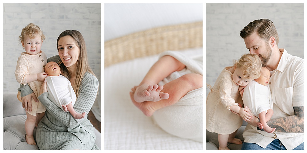 5 Reasons Newborn Photography is Worth the Investment-Crystal Lake Newborn Photographer Tamara Jaros Photography_0278