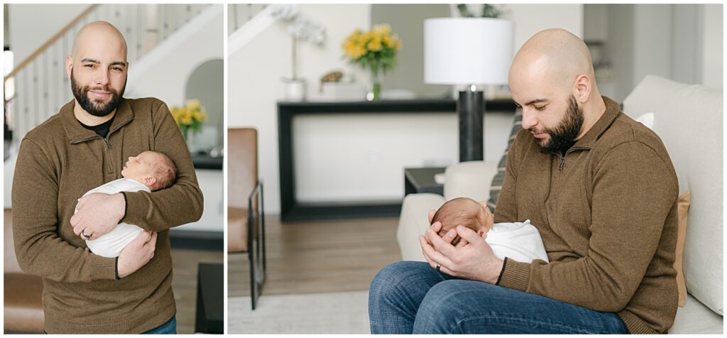 creating-timeless-newborn-portraits-crystal-lake-newborn-photographer-tamara-jaros-photography