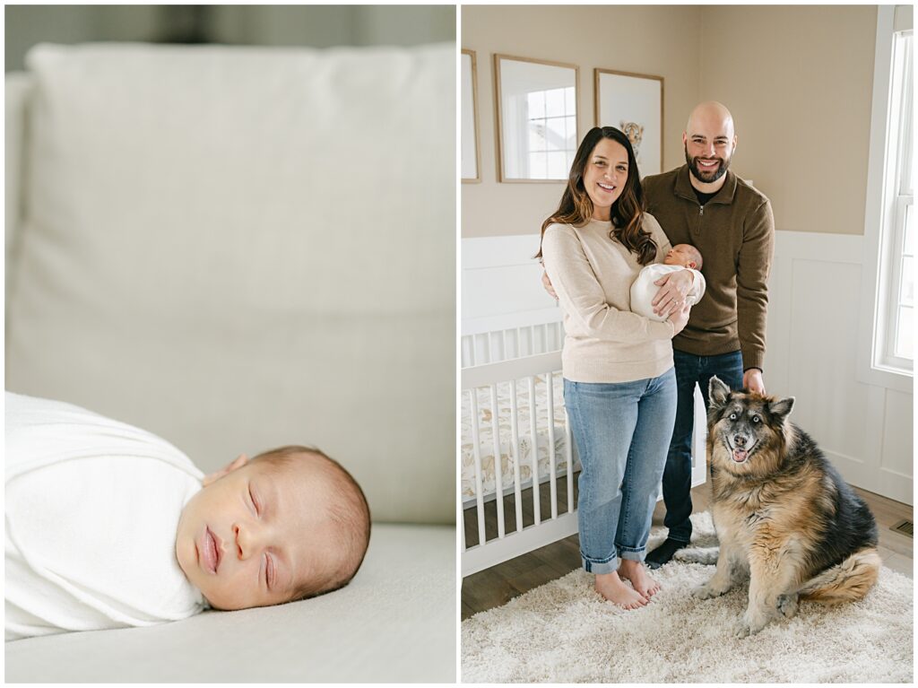 creating-timeless-newborn-portraits-crystal-lake-newborn-photographer-tamara-jaros-photography