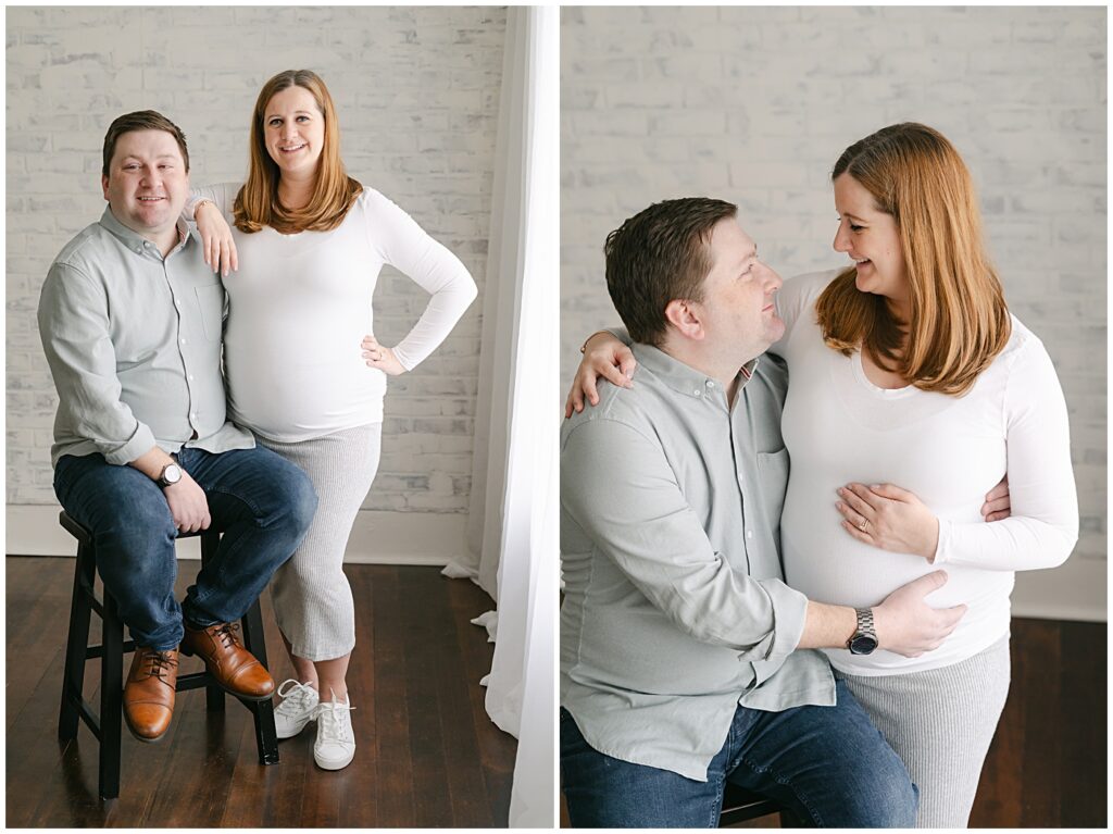 benefits-of-maternity-photos-crystal-lake-maternity-and-newborn-photographer-tamara-jaros-photography