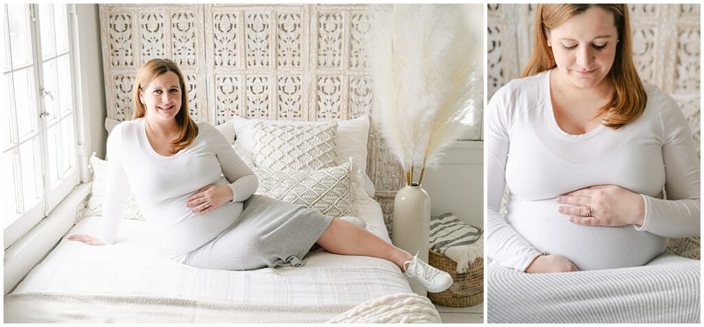 benefits-of-maternity-photos-crystal-lake-maternity-and-newborn-photographer-tamara-jaros-photography