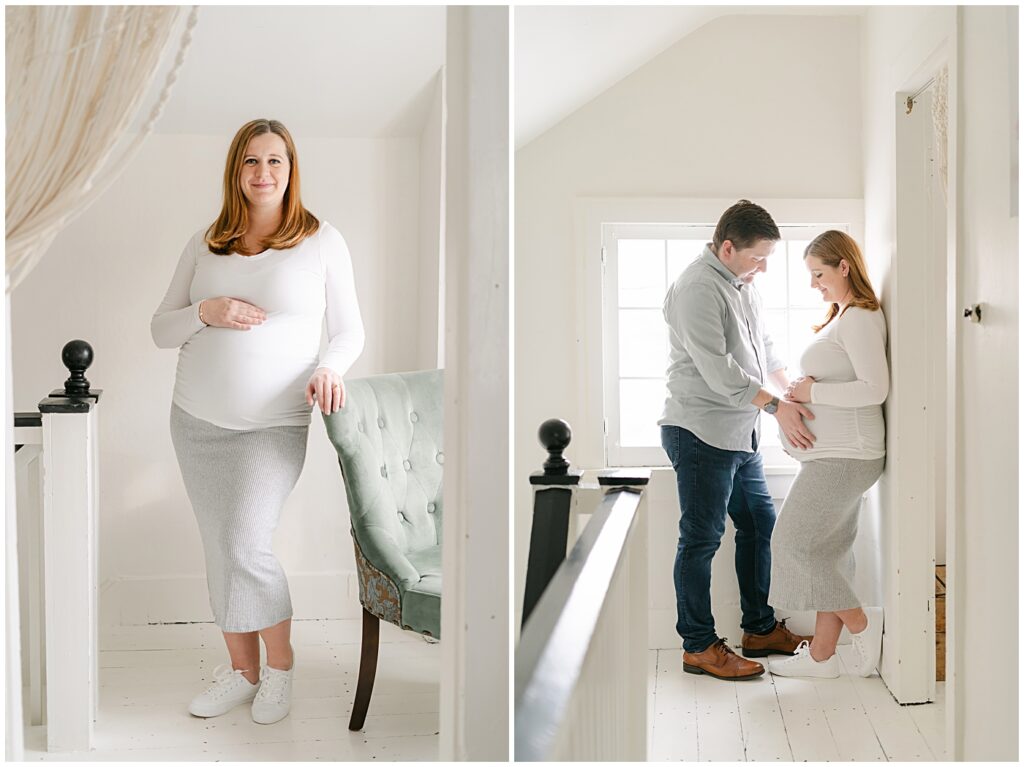 benefits-of-maternity-photos-crystal-lake-maternity-and-newborn-photographer-tamara-jaros-photography