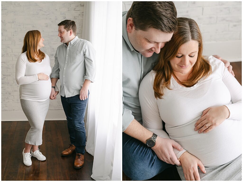 benefits-of-maternity-photos-crystal-lake-maternity-and-newborn-photographer-tamara-jaros-photography